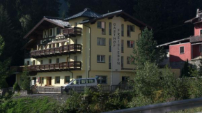 Hotel-Gasthof Freisleben, Sankt Anton Am Arlberg